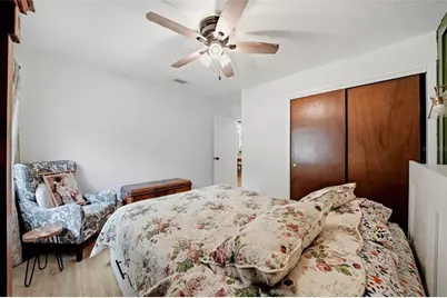 10310 Blue Field Ct, Thonotosassa, FL 33592 - Photo 19