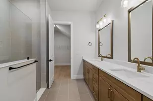 1002 W Charter St, Tampa, FL 33603 - Photo 15
