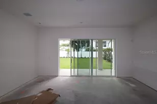 1002 W Charter St, Tampa, FL 33603 - Photo 11