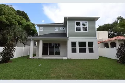 1002 W Charter Street, Tampa, FL 33603 - Photo 17