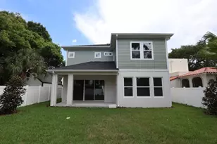 1002 W Charter St, Tampa, FL 33603 - Photo 17