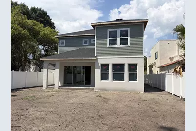 1002 W Charter Street, Tampa, FL 33603 - Photo 7