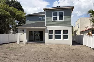 1002 W Charter St, Tampa, FL 33603 - Photo 7