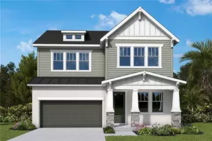 1002 W Charter St, Tampa, FL 33603 - Photo 1