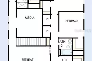 1002 W Charter St, Tampa, FL 33603 - Photo 3
