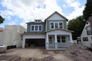 1002 W Charter St, Tampa, FL 33603 - Photo 1