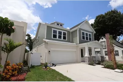1002 W Charter Street, Tampa, FL 33603 - Photo 9