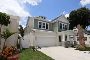 1002 W Charter St, Tampa, FL 33603 - Photo 9