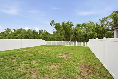 12547 Timber Moss Lane, Riverview, FL 33579 - Photo 23