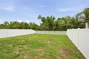 12547 Timber Moss Ln, Riverview, FL 33579 - Photo 23