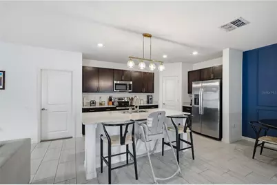 12547 Timber Moss Lane, Riverview, FL 33579 - Photo 9