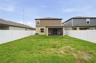 12547 Timber Moss Ln, Riverview, FL 33579 - Photo 25