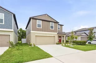 12547 Timber Moss Ln, Riverview, FL 33579 - Photo 3