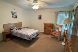 37437 Gill Ave, Zephyrhills, FL 33541 - Photo 9