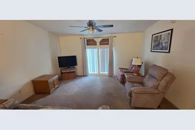 37437 Gill Avenue, Zephyrhills, FL 33541 - Photo 7