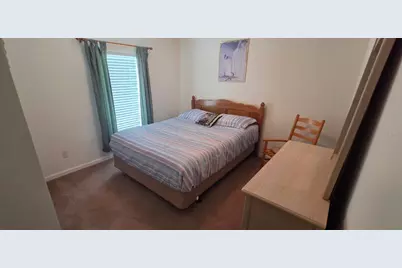 37437 Gill Avenue, Zephyrhills, FL 33541 - Photo 15