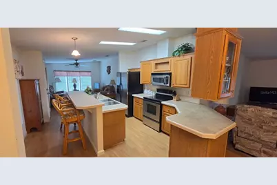 37437 Gill Avenue, Zephyrhills, FL 33541 - Photo 3