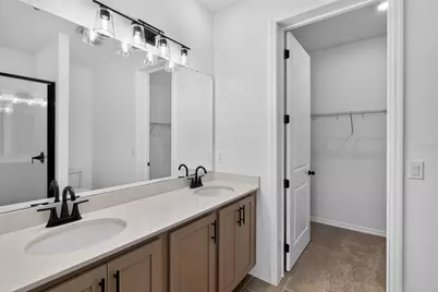 1623 Cane Bamboo Drive, Saint Cloud, FL 34771 - Photo 19
