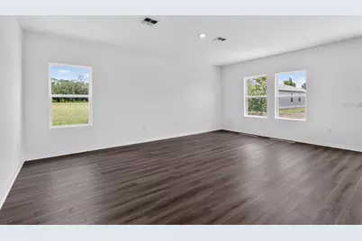 1623 Cane Bamboo Drive, Saint Cloud, FL 34771 - Photo 7
