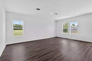 1623 Cane Bamboo Dr, Saint Cloud, FL 34771 - Photo 7