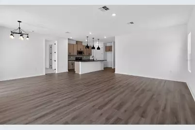 1623 Cane Bamboo Drive, Saint Cloud, FL 34771 - Photo 3