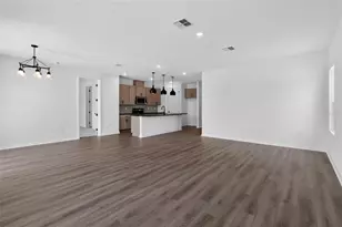 1623 Cane Bamboo Dr, Saint Cloud, FL 34771 - Photo 3