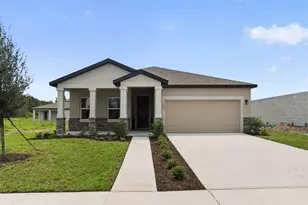 1623 Cane Bamboo Dr, Saint Cloud, FL 34771 - Photo 1