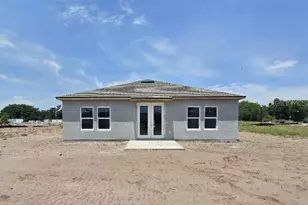 1623 Cane Bamboo Dr, Saint Cloud, FL 34771 - Photo 5