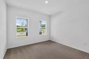 1623 Cane Bamboo Dr, Saint Cloud, FL 34771 - Photo 13