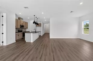 1623 Cane Bamboo Dr, Saint Cloud, FL 34771 - Photo 3