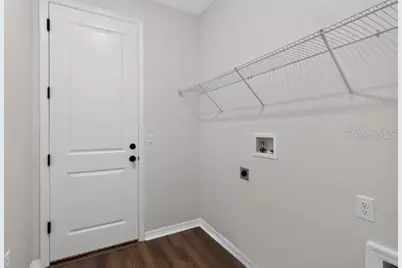 1623 Cane Bamboo Drive, Saint Cloud, FL 34771 - Photo 21