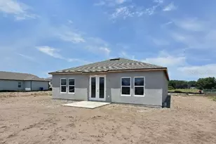 1623 Cane Bamboo Dr, Saint Cloud, FL 34771 - Photo 7