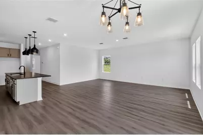 1623 Cane Bamboo Drive, Saint Cloud, FL 34771 - Photo 5