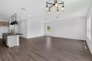 1623 Cane Bamboo Dr, Saint Cloud, FL 34771 - Photo 5