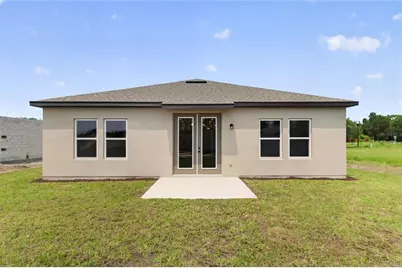 1623 Cane Bamboo Drive, Saint Cloud, FL 34771 - Photo 23