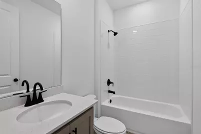 1623 Cane Bamboo Drive, Saint Cloud, FL 34771 - Photo 23