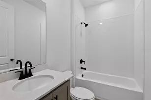 1623 Cane Bamboo Dr, Saint Cloud, FL 34771 - Photo 23