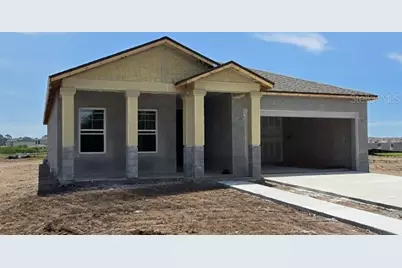 1623 Cane Bamboo Drive, Saint Cloud, FL 34771 - Photo 3