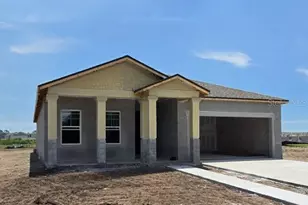 1623 Cane Bamboo Dr, Saint Cloud, FL 34771 - Photo 3