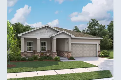 1623 Cane Bamboo Drive, Saint Cloud, FL 34771 - Photo 1