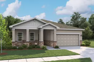 1623 Cane Bamboo Dr, Saint Cloud, FL 34771 - Photo 1