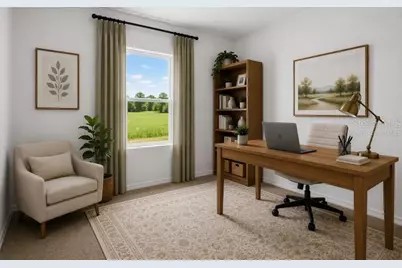 1623 Cane Bamboo Drive, Saint Cloud, FL 34771 - Photo 25