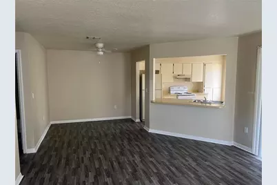 7266 Pond Circle, Spring Hill, FL 34606 - Photo 15