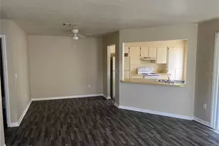 7266 Pond Cir, Spring Hill, FL 34606 - Photo 15