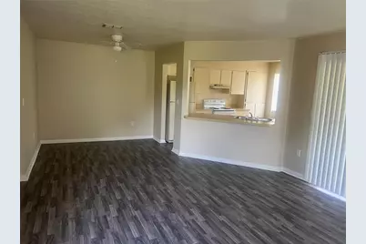 7266 Pond Circle, Spring Hill, FL 34606 - Photo 3