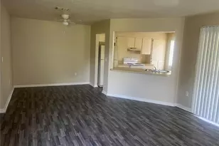 7266 Pond Cir, Spring Hill, FL 34606 - Photo 3