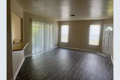 7266 Pond Circle, Spring Hill, FL 34606 - Photo 5