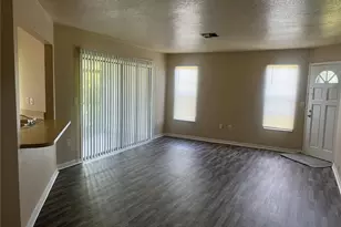 7266 Pond Cir, Spring Hill, FL 34606 - Photo 5