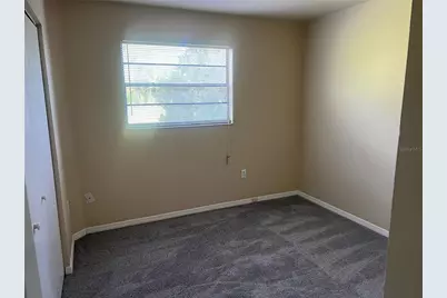 7266 Pond Circle, Spring Hill, FL 34606 - Photo 9