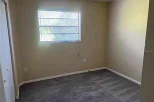 7266 Pond Cir, Spring Hill, FL 34606 - Photo 9